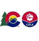state of colorado