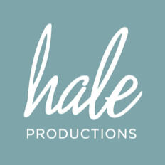 hale productions